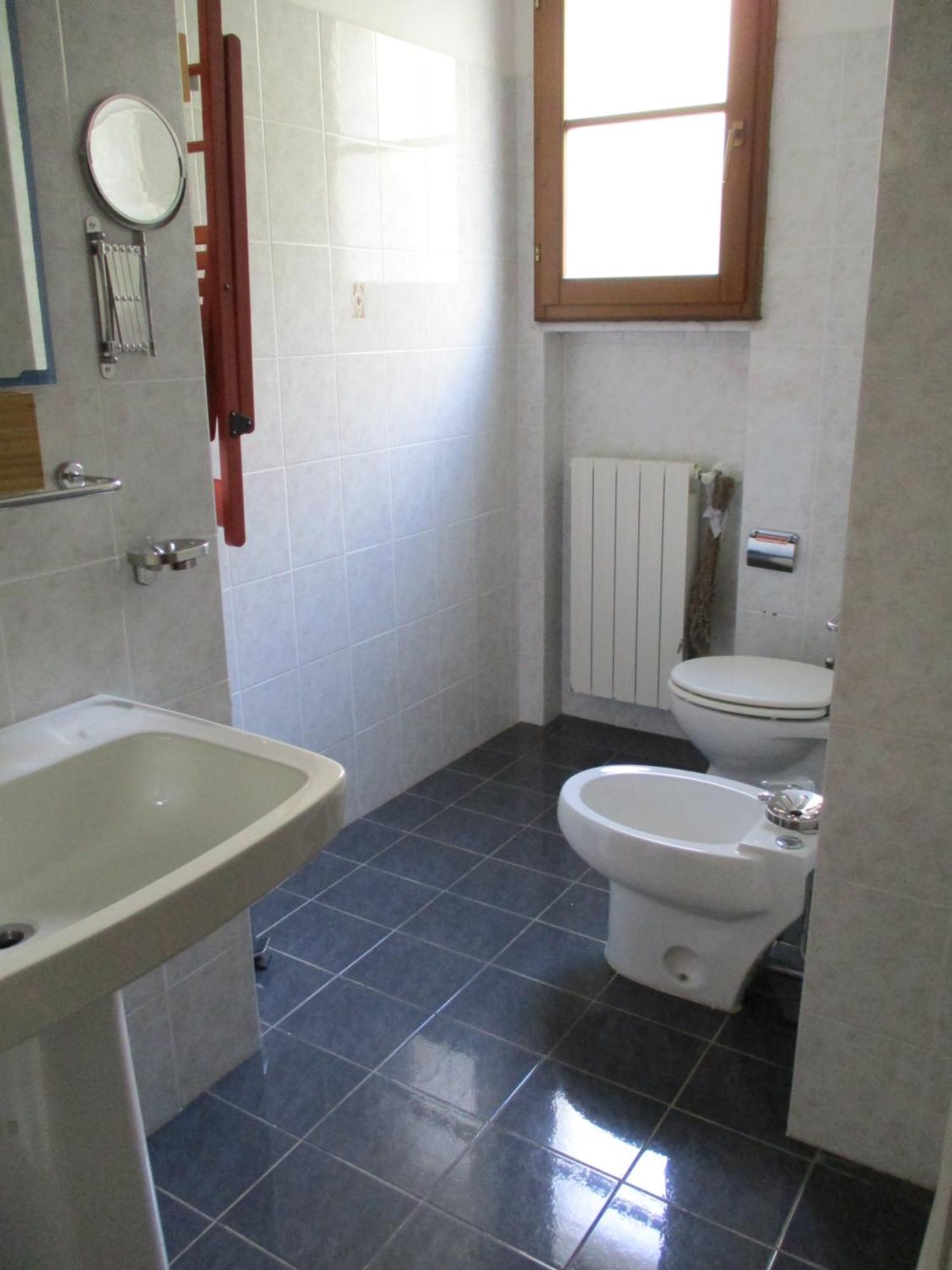 Pania Forata Hostel Стаццема Екстер'єр фото